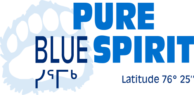 Pure-blue-water-logo